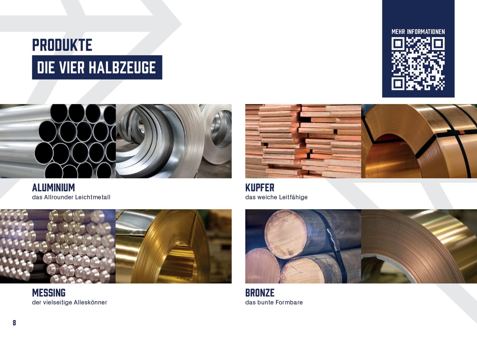 Imagebroschüre Seite 8