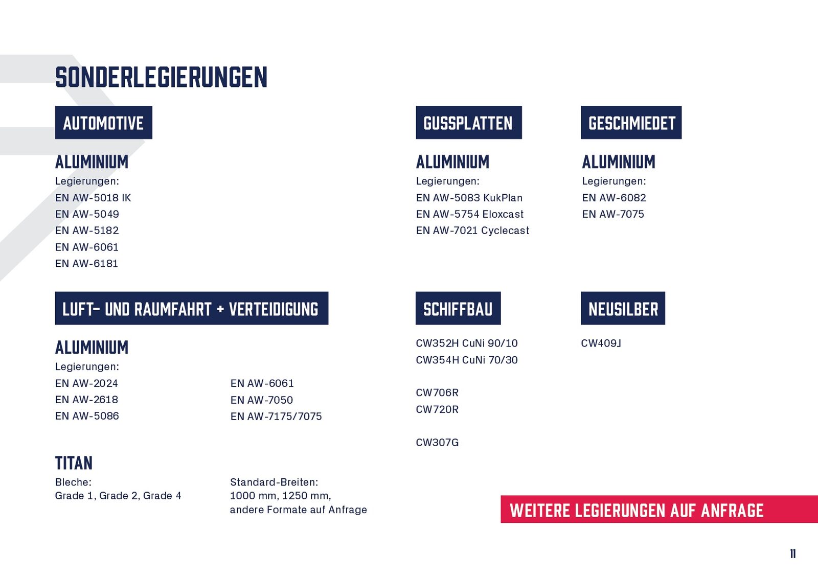 Imagebroschüre Seite 11