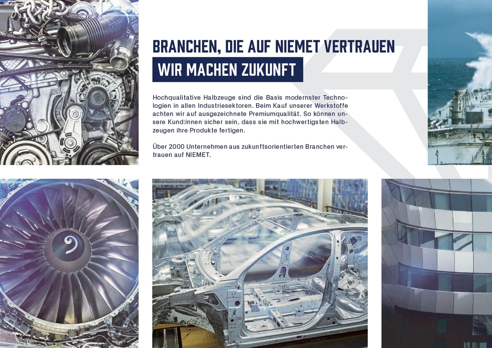 Imagebroschüre Seite 16