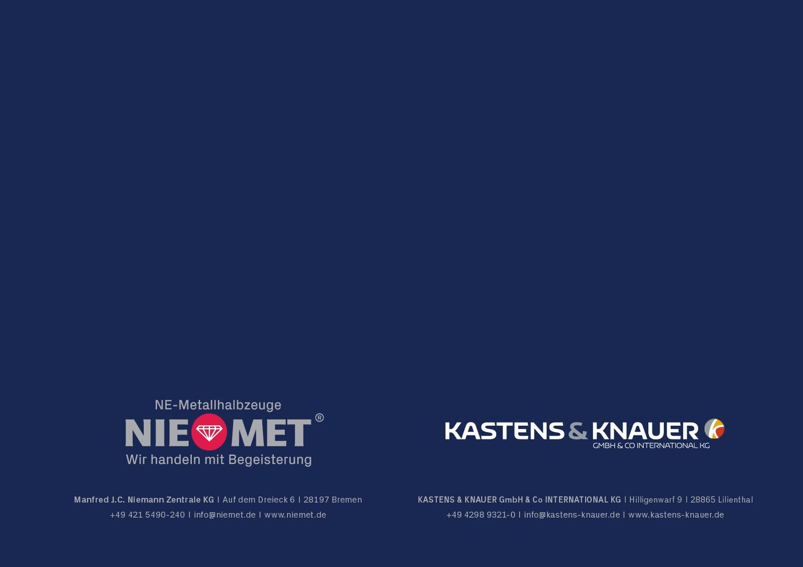 Imagebroschüre Seite 20